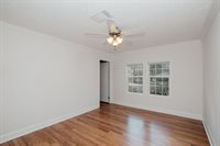 114 Prince Edward Drive, Summerville, SC 29483