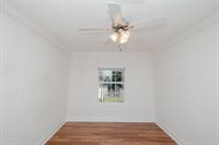 114 Prince Edward Drive, Summerville, SC 29483