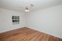 114 Prince Edward Drive, Summerville, SC 29483
