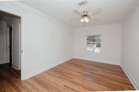 114 Prince Edward Drive, Summerville, SC 29483