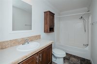 114 Prince Edward Drive, Summerville, SC 29483