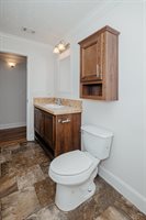 114 Prince Edward Drive, Summerville, SC 29483