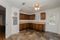 114 Prince Edward Drive, Summerville, SC 29483