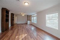 114 Prince Edward Drive, Summerville, SC 29483