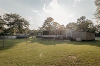 114 Prince Edward Drive, Summerville, SC 29483