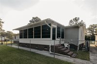 114 Prince Edward Drive, Summerville, SC 29483