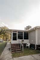 114 Prince Edward Drive, Summerville, SC 29483