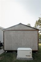 114 Prince Edward Drive, Summerville, SC 29483