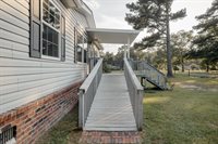 114 Prince Edward Drive, Summerville, SC 29483