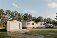 114 Prince Edward Drive, Summerville, SC 29483