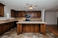114 Prince Edward Drive, Summerville, SC 29483