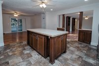 114 Prince Edward Drive, Summerville, SC 29483