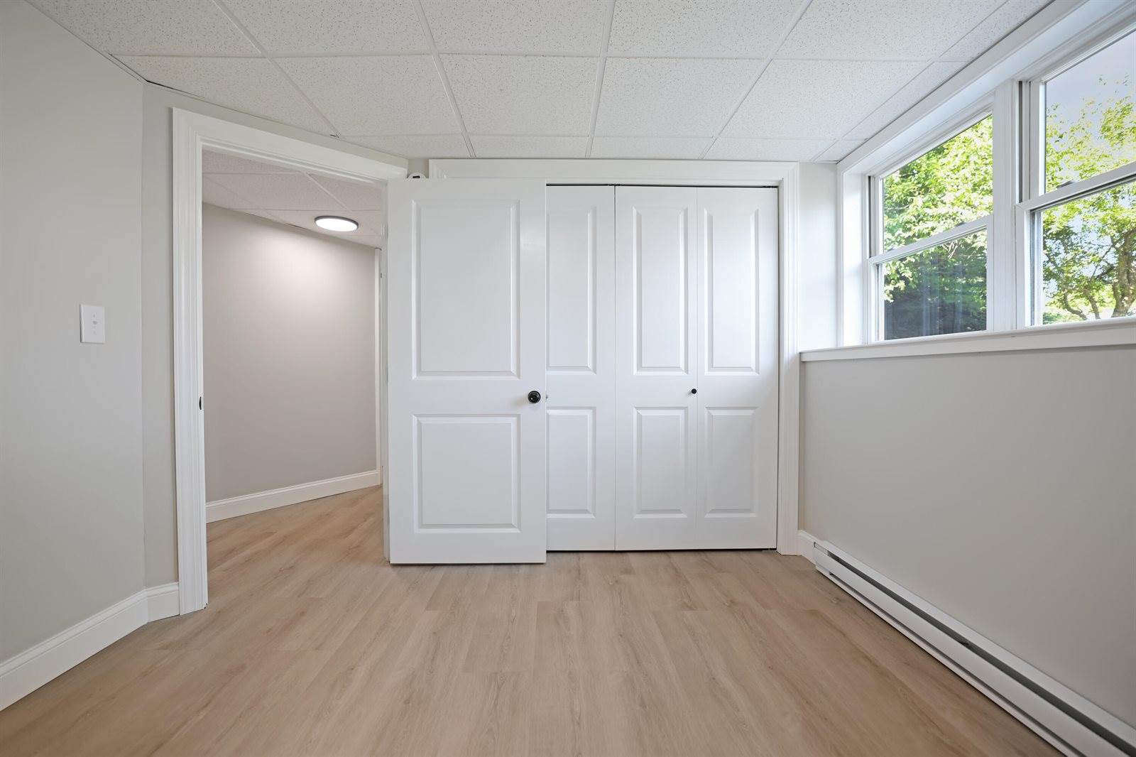 15 Strawberry Bank Road, Presque Isle, ME 04769