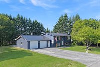 15 Strawberry Bank Road, Presque Isle, ME 04769
