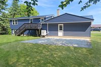 15 Strawberry Bank Road, Presque Isle, ME 04769