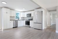 15 Strawberry Bank Road, Presque Isle, ME 04769