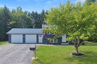 15 Strawberry Bank Road, Presque Isle, ME 04769
