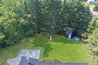15 Strawberry Bank Road, Presque Isle, ME 04769