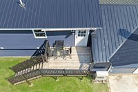 15 Strawberry Bank Road, Presque Isle, ME 04769