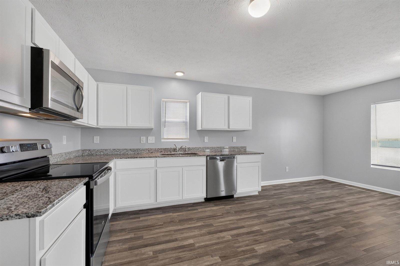 2900 West Shasta Drive, Muncie, IN 47303