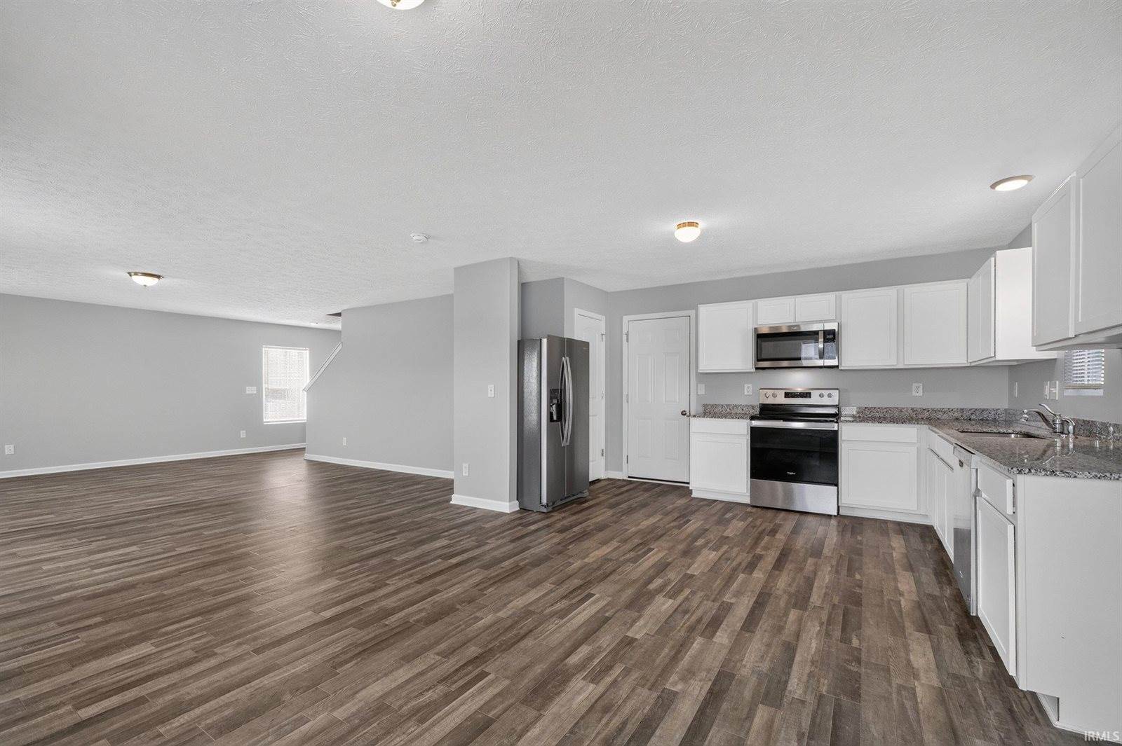 2900 West Shasta Drive, Muncie, IN 47303