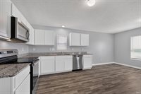 2900 West Shasta Drive, Muncie, IN 47303