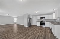 2900 West Shasta Drive, Muncie, IN 47303