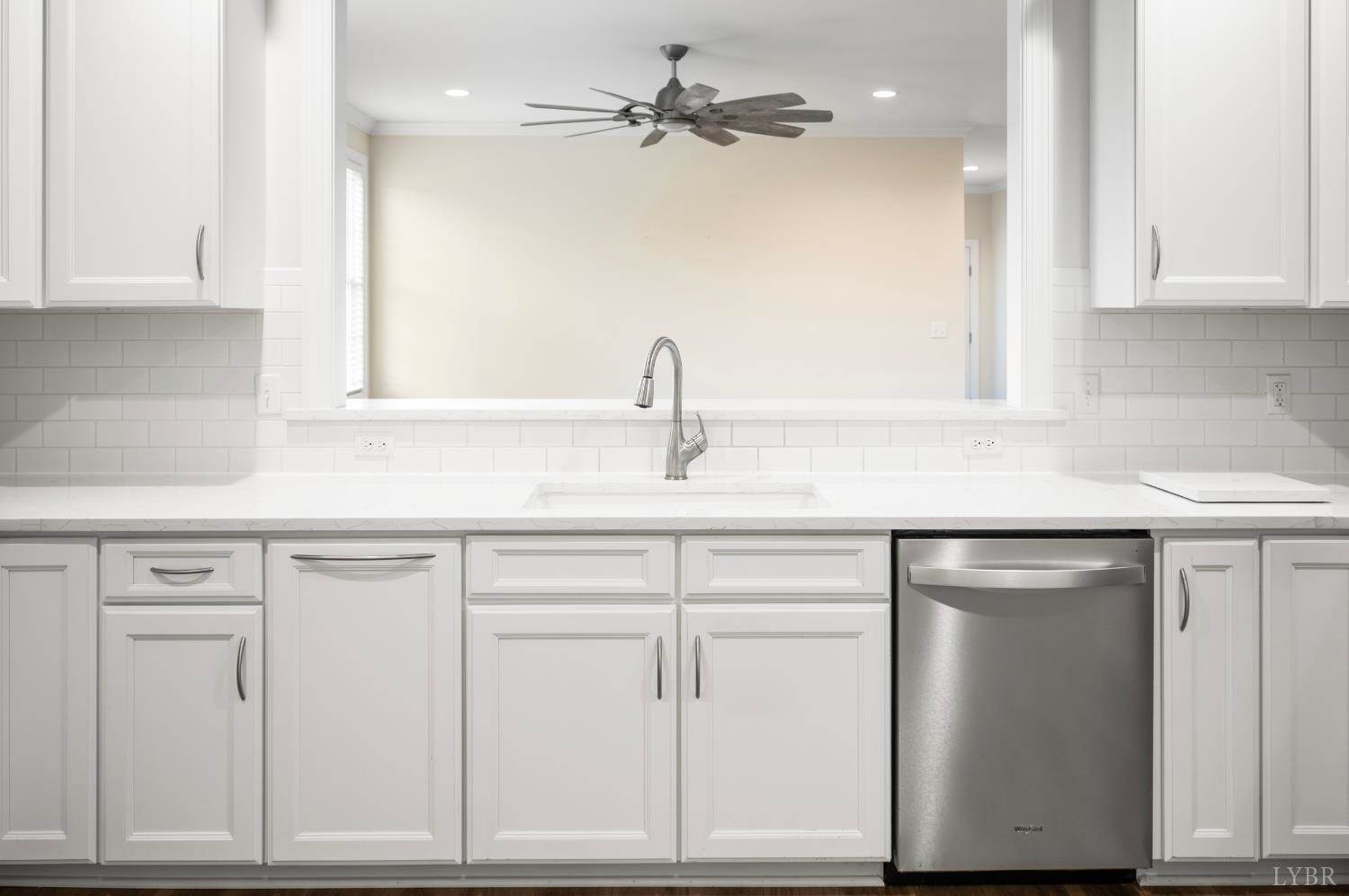 155 Villa Oak Circle, Bedford, VA 24523