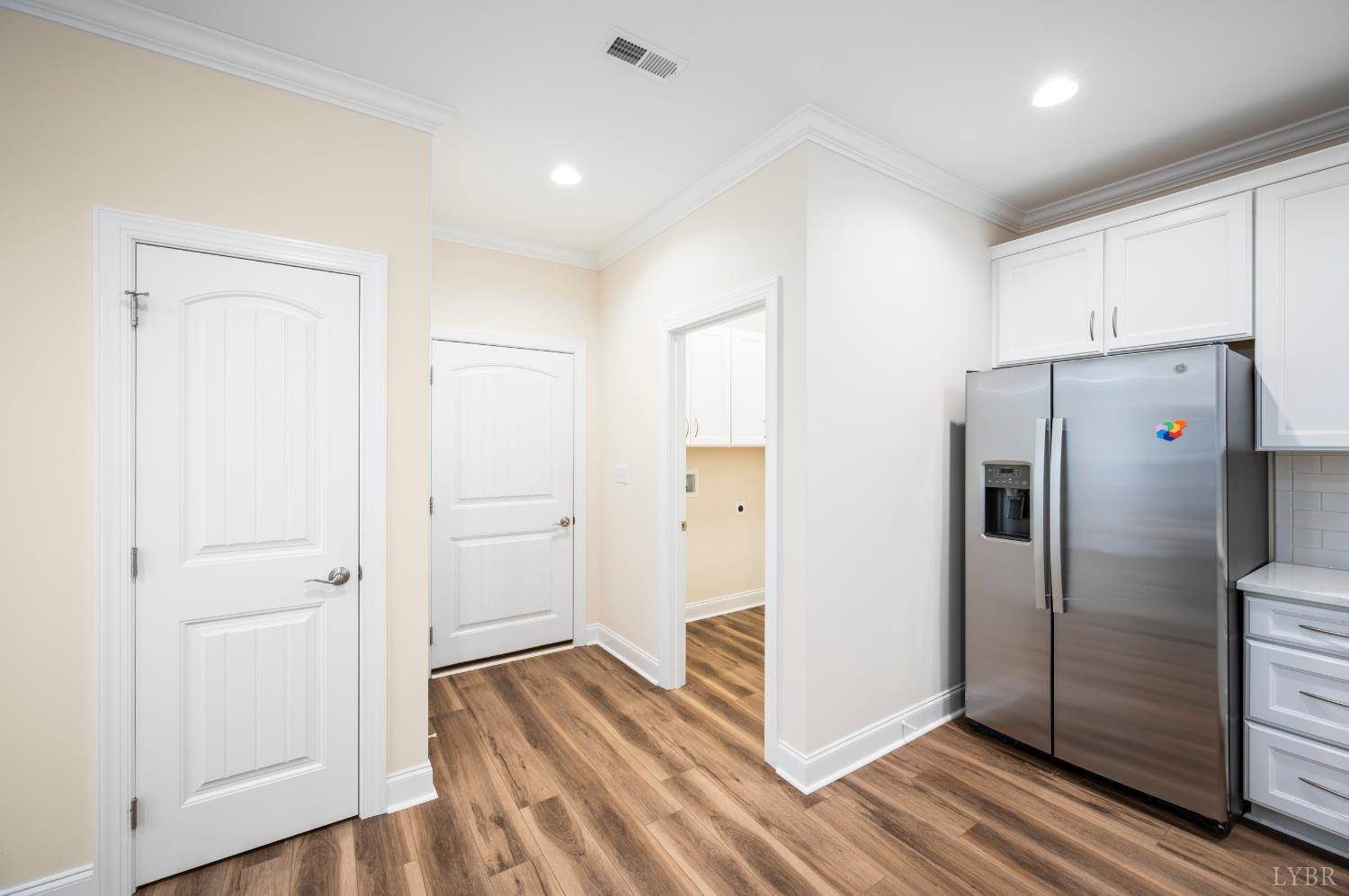 155 Villa Oak Circle, Bedford, VA 24523