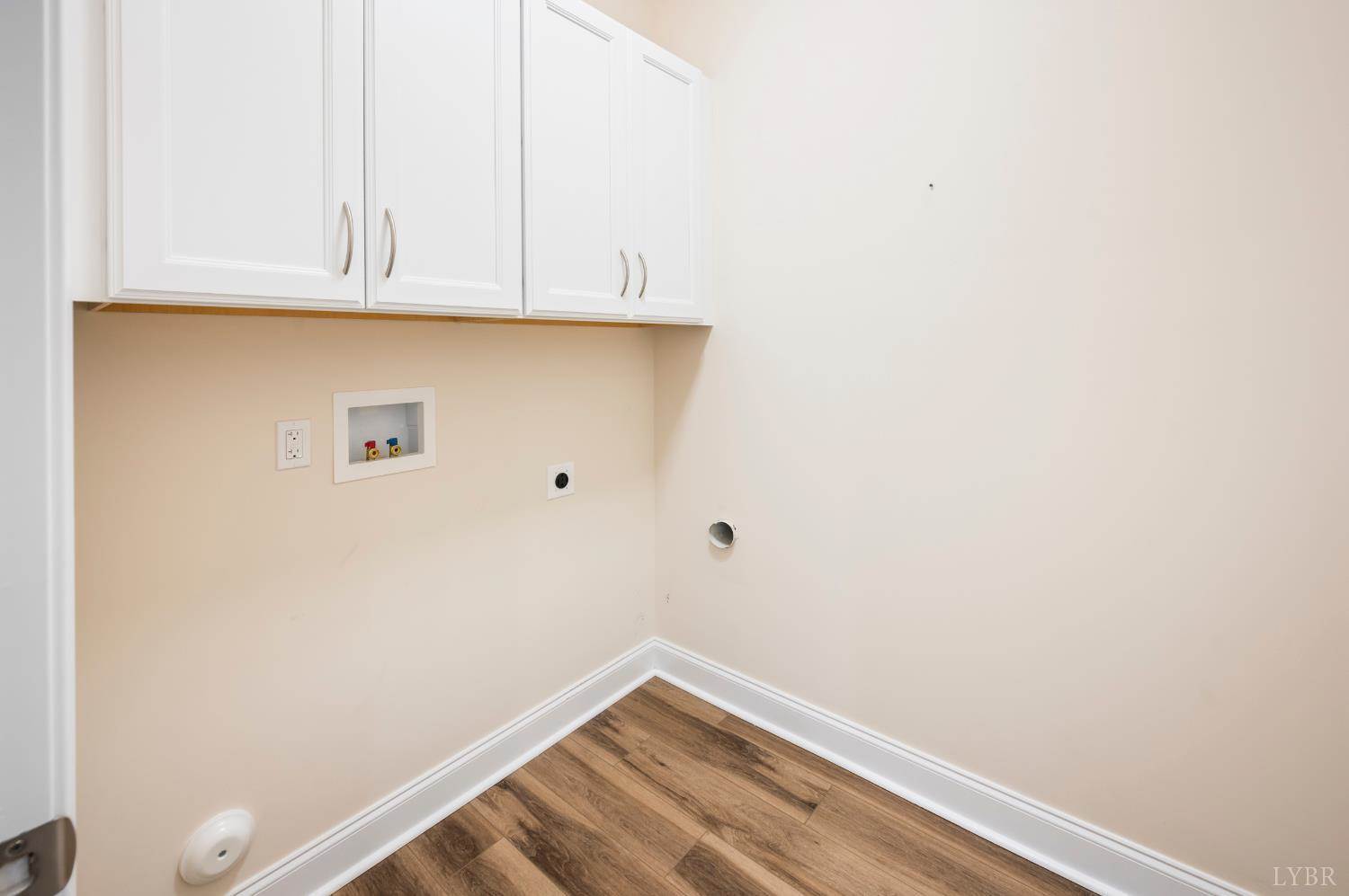 155 Villa Oak Circle, Bedford, VA 24523