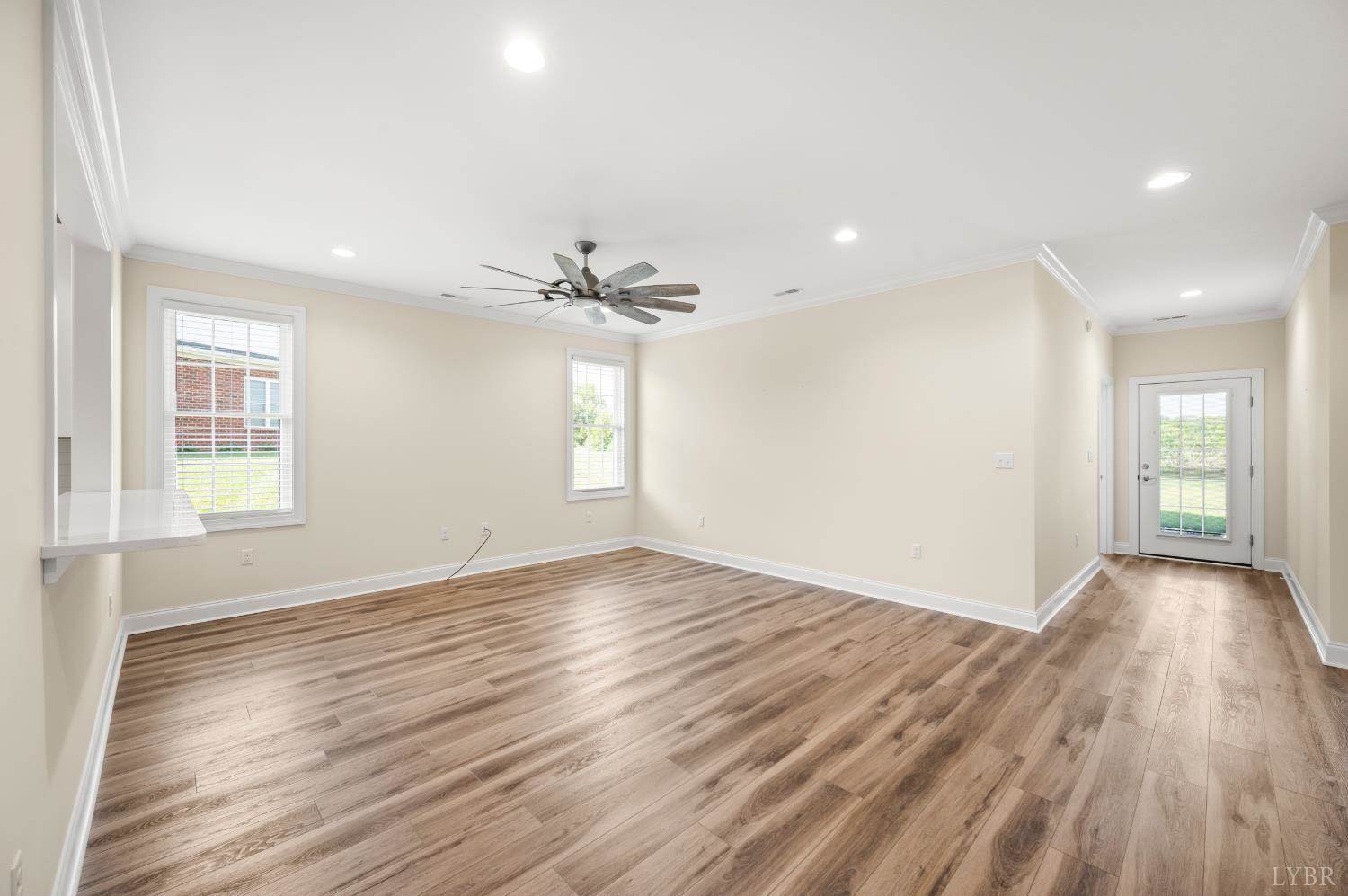 155 Villa Oak Circle, Bedford, VA 24523