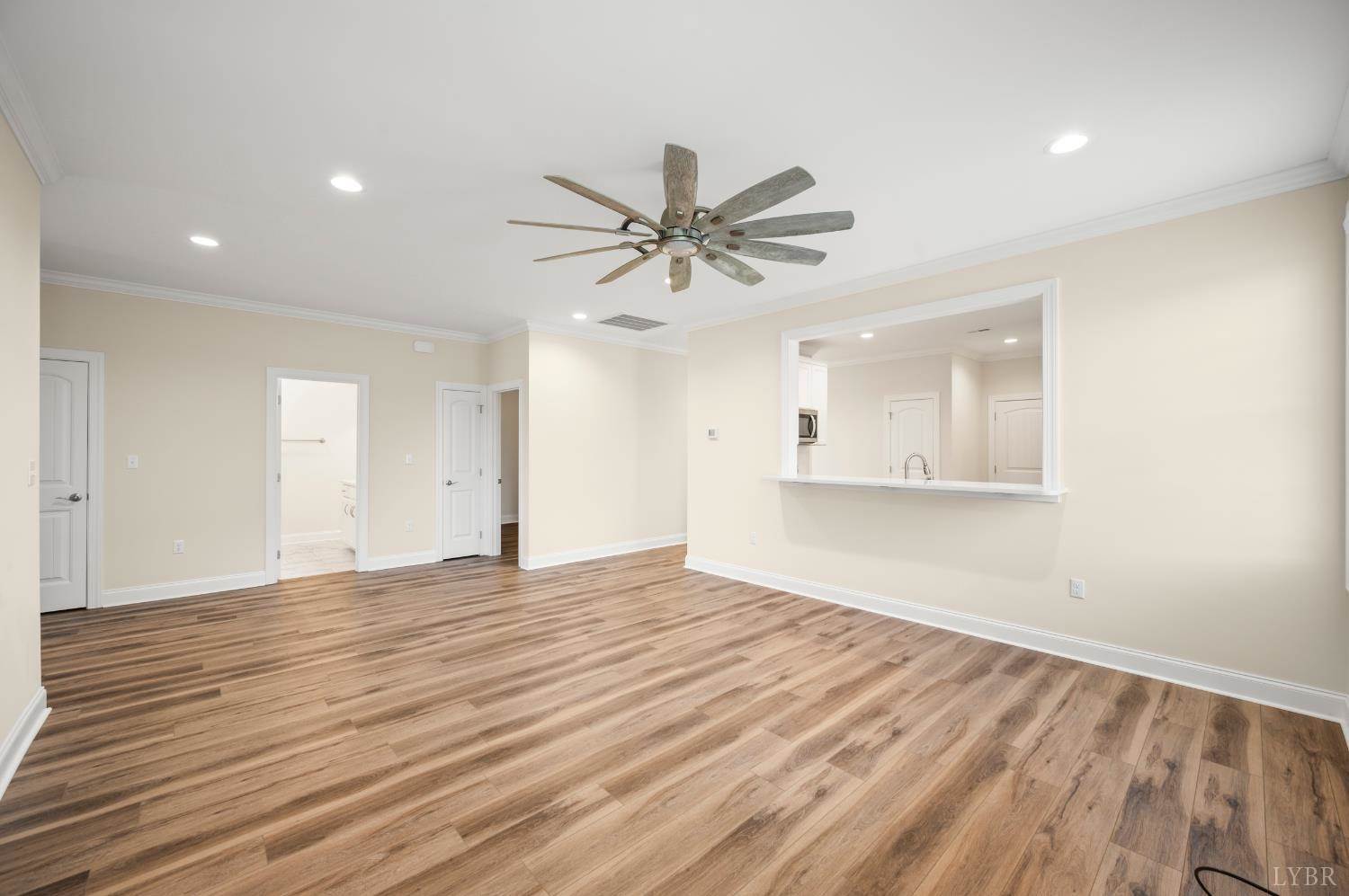 155 Villa Oak Circle, Bedford, VA 24523