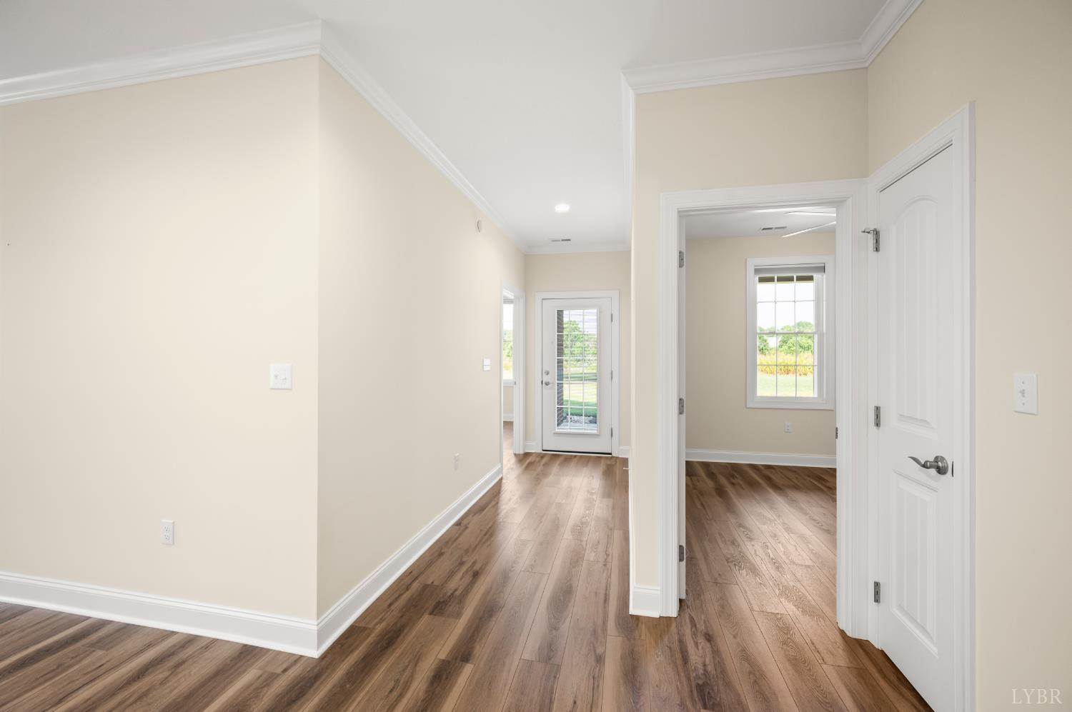 155 Villa Oak Circle, Bedford, VA 24523