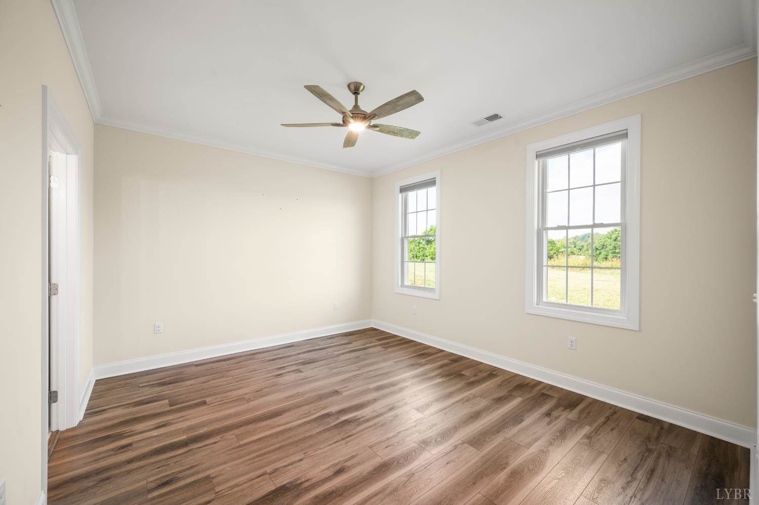 155 Villa Oak Circle, Bedford, VA 24523