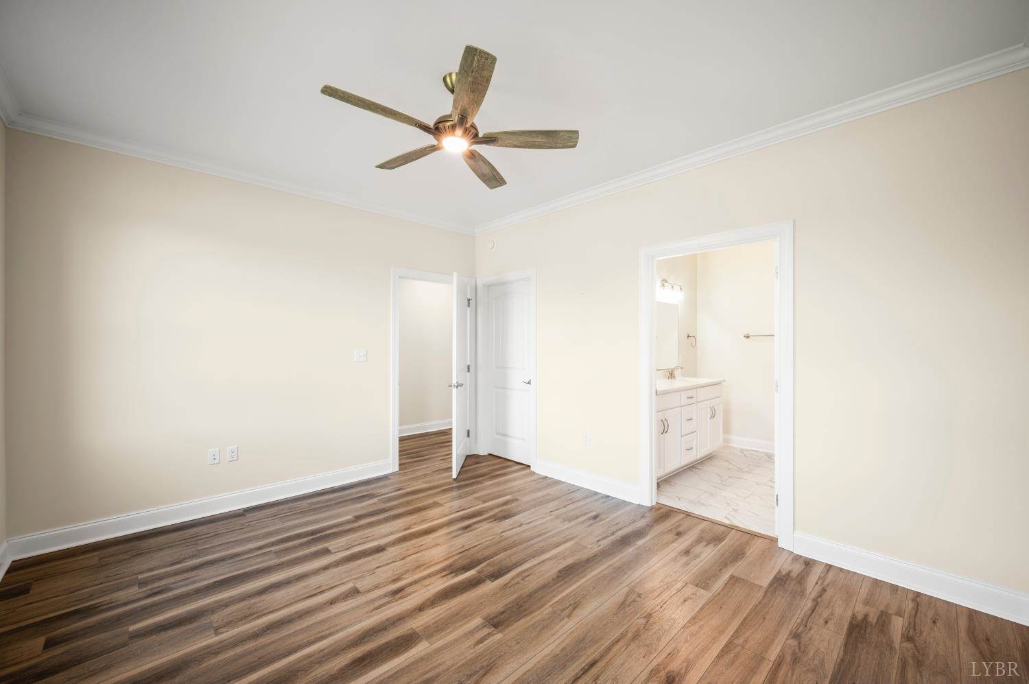 155 Villa Oak Circle, Bedford, VA 24523