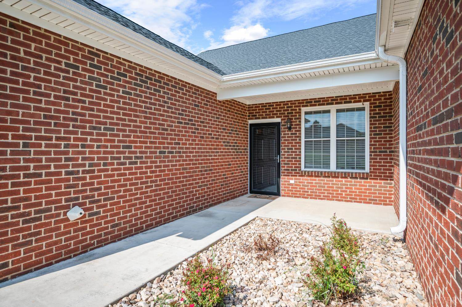 155 Villa Oak Circle, Bedford, VA 24523