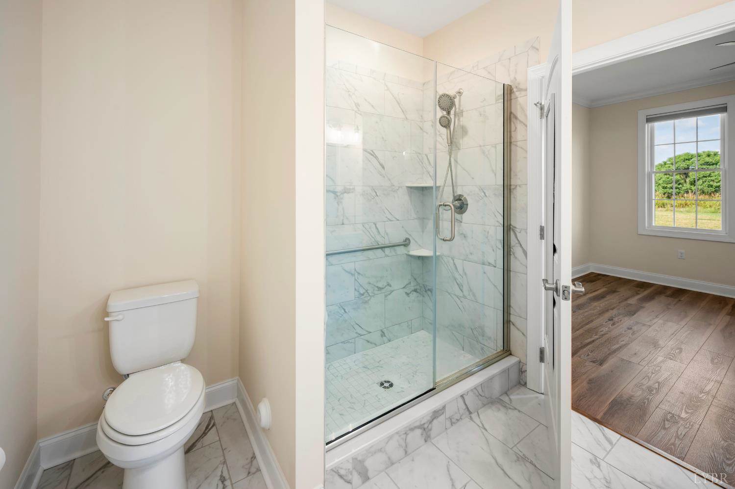 155 Villa Oak Circle, Bedford, VA 24523