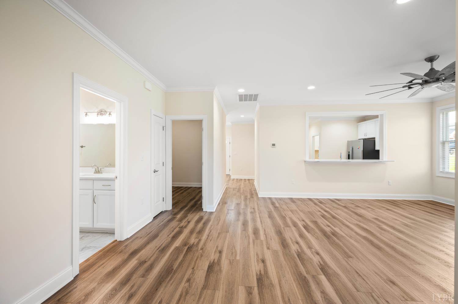 155 Villa Oak Circle, Bedford, VA 24523