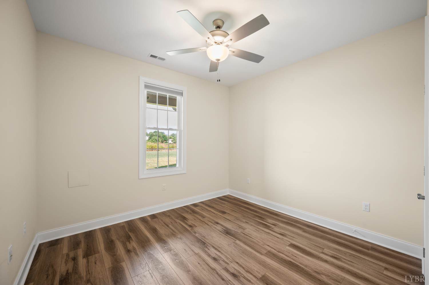 155 Villa Oak Circle, Bedford, VA 24523