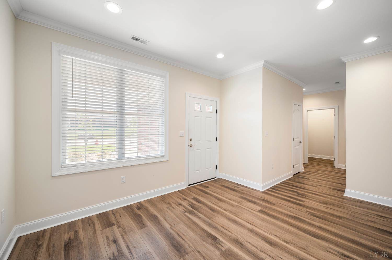 155 Villa Oak Circle, Bedford, VA 24523
