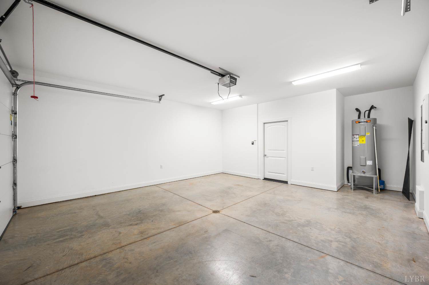 155 Villa Oak Circle, Bedford, VA 24523