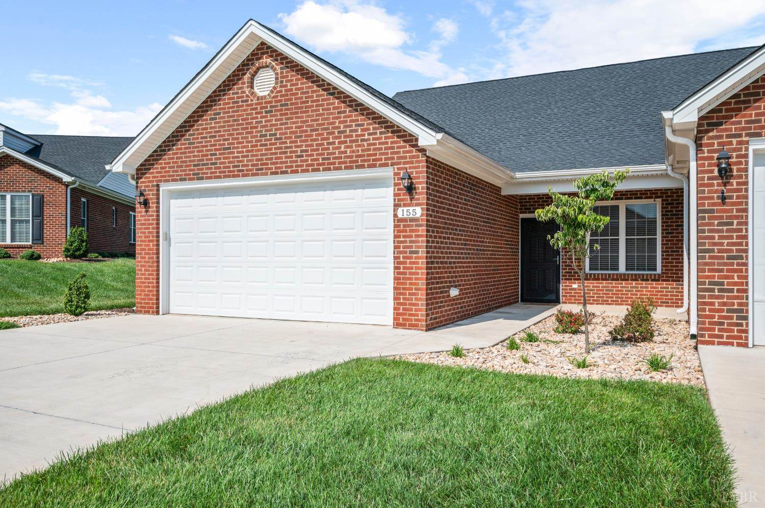 155 Villa Oak Circle, Bedford, VA 24523