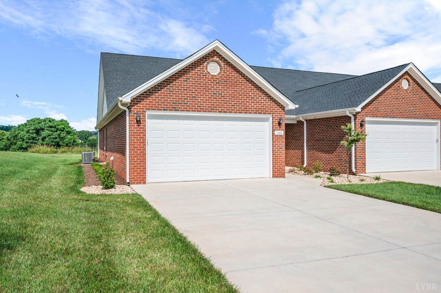 155 Villa Oak Circle, Bedford, VA 24523