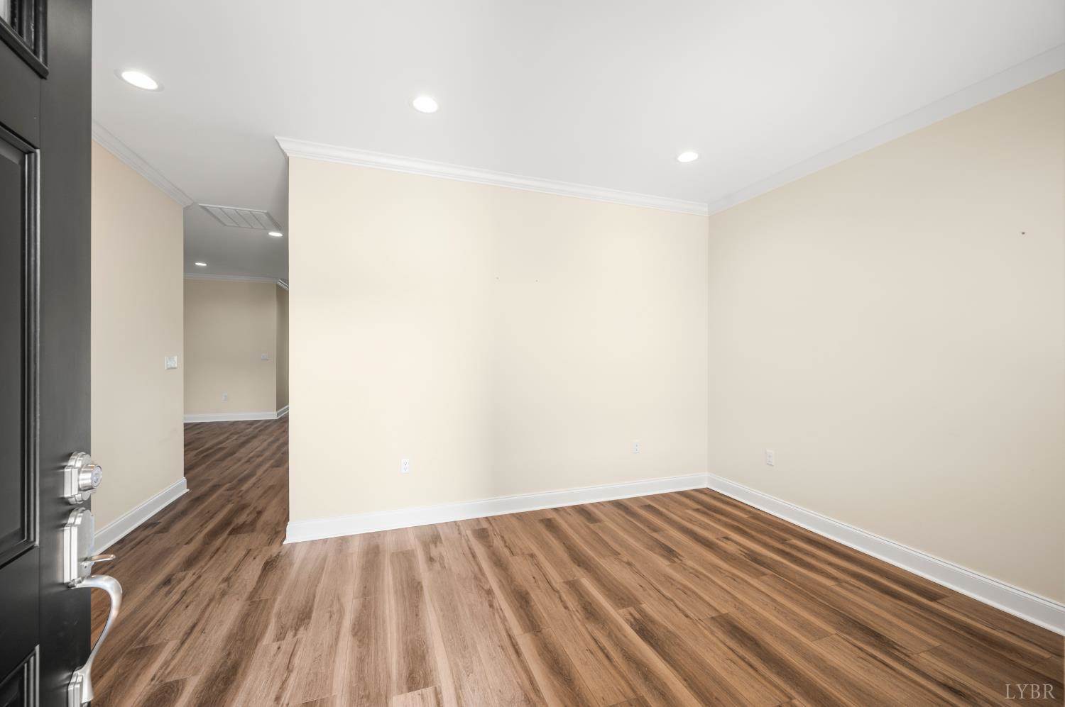 155 Villa Oak Circle, Bedford, VA 24523
