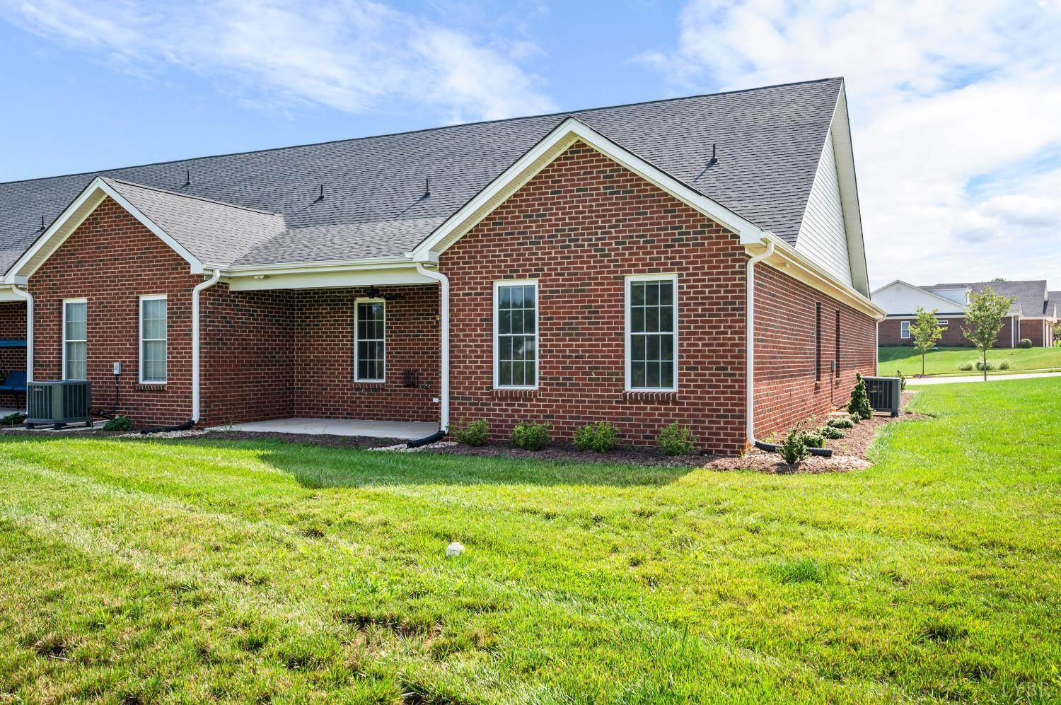 155 Villa Oak Circle, Bedford, VA 24523