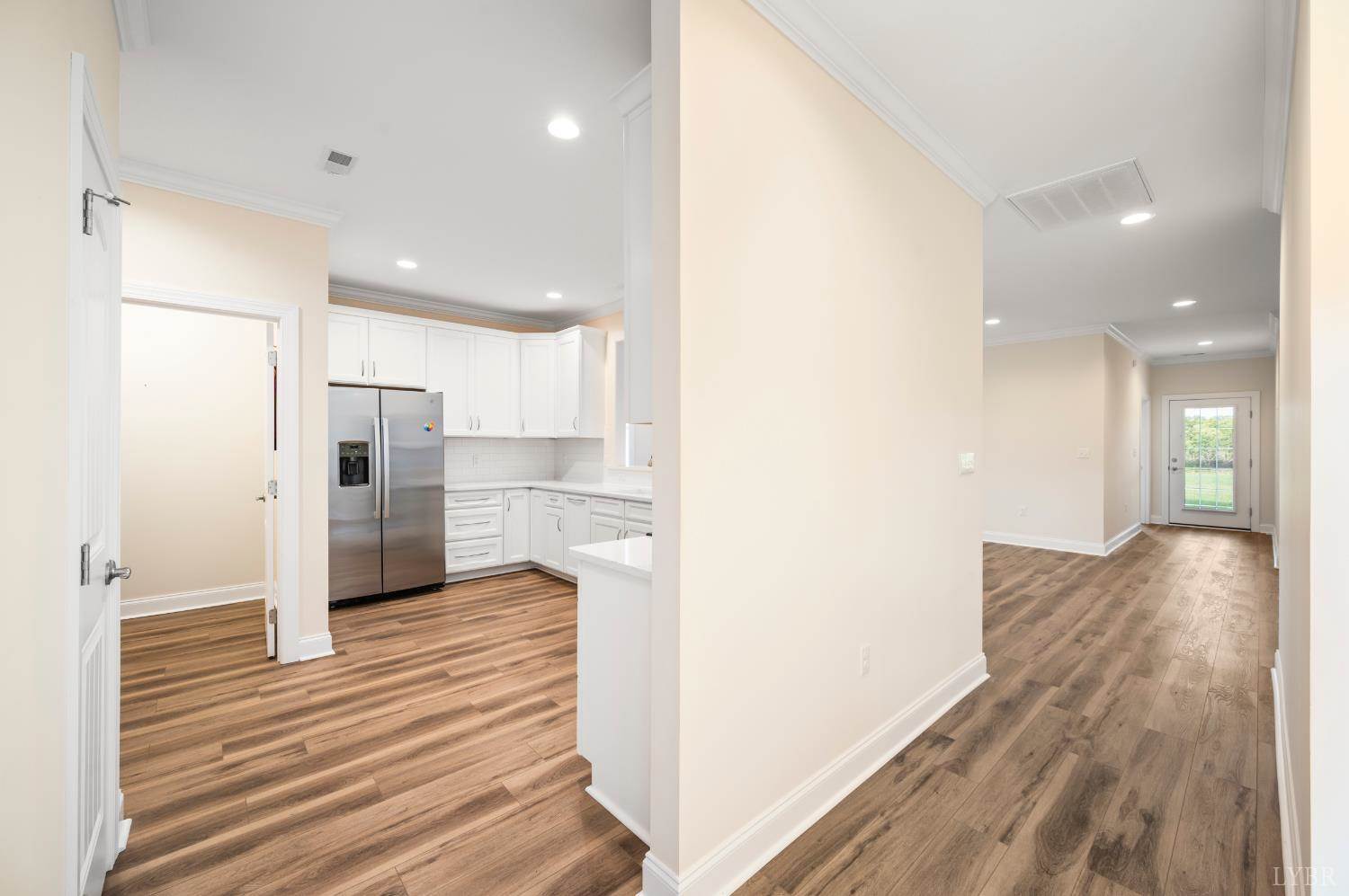 155 Villa Oak Circle, Bedford, VA 24523