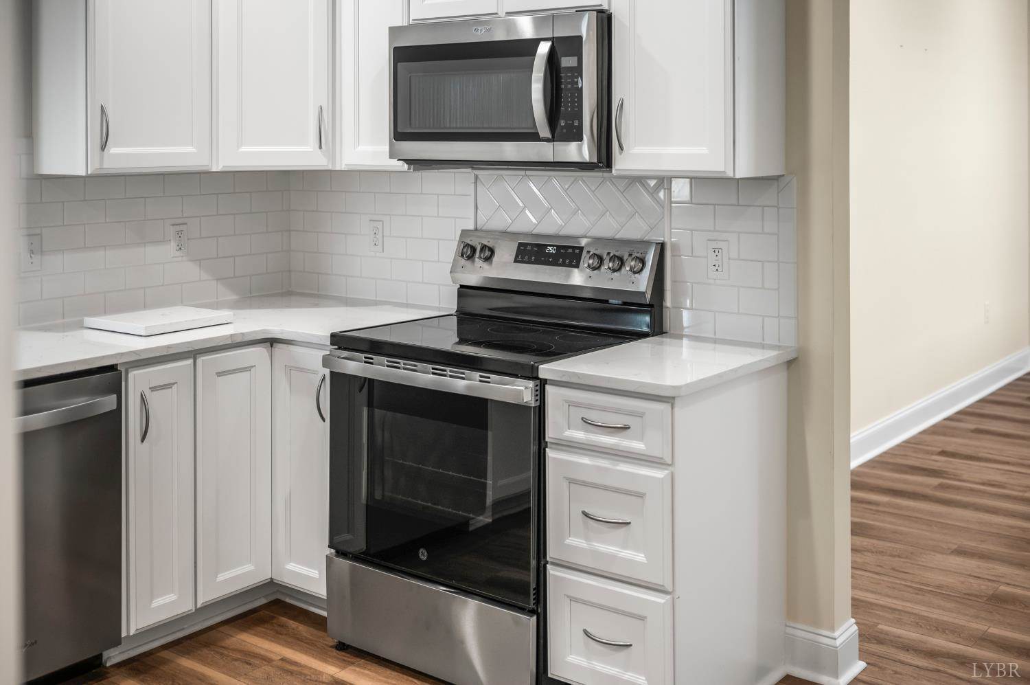 155 Villa Oak Circle, Bedford, VA 24523