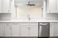 155 Villa Oak Circle, Bedford, VA 24523