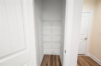 155 Villa Oak Circle, Bedford, VA 24523