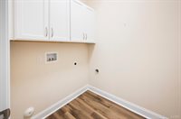 155 Villa Oak Circle, Bedford, VA 24523